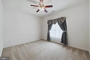 17 Waterton Dr, Bear, DE 19701 - Photo 58