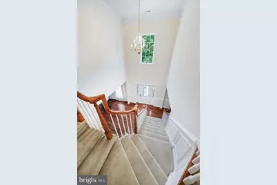 17 Waterton Drive, Bear, DE 19701 - Photo 12