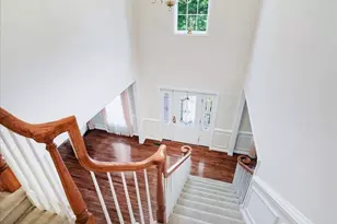17 Waterton Dr, Bear, DE 19701 - Photo 12