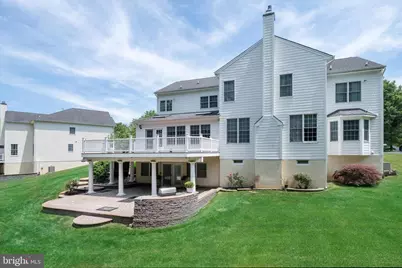 17 Waterton Drive, Bear, DE 19701 - Photo 40