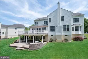 17 Waterton Dr, Bear, DE 19701 - Photo 40