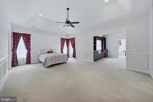 17 Waterton Dr, Bear, DE 19701 - Photo 26