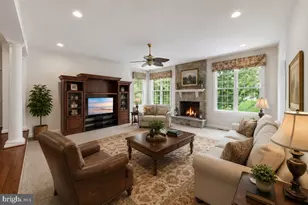 17 Waterton Dr, Bear, DE 19701 - Photo 24