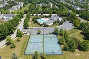 17 Waterton Dr, Bear, DE 19701 - Photo 78