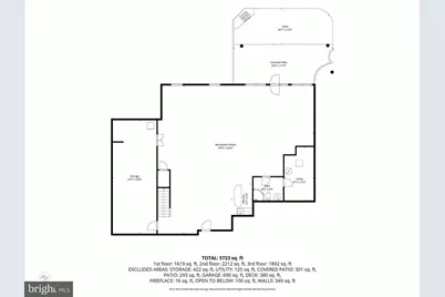 17 Waterton Drive, Bear, DE 19701 - Photo 82