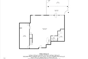 17 Waterton Dr, Bear, DE 19701 - Photo 82
