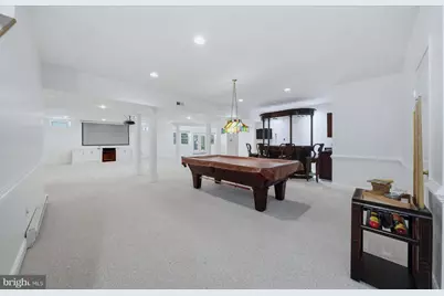 17 Waterton Drive, Bear, DE 19701 - Photo 64