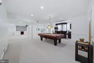 17 Waterton Dr, Bear, DE 19701 - Photo 64