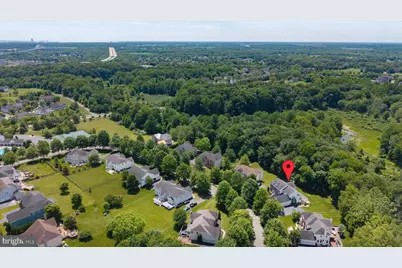 17 Waterton Drive, Bear, DE 19701 - Photo 8