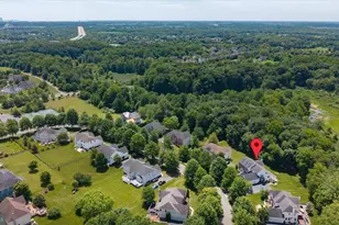 17 Waterton Dr, Bear, DE 19701 - Photo 8