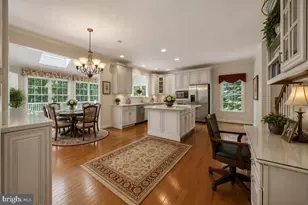 17 Waterton Dr, Bear, DE 19701 - Photo 16