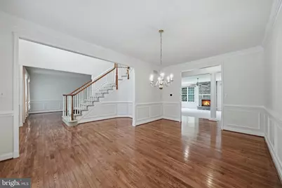 17 Waterton Drive, Bear, DE 19701 - Photo 12