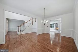 17 Waterton Dr, Bear, DE 19701 - Photo 12