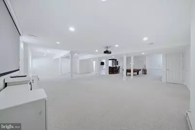 17 Waterton Drive, Bear, DE 19701 - Photo 68