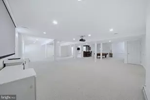 17 Waterton Dr, Bear, DE 19701 - Photo 68