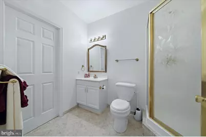 17 Waterton Drive, Bear, DE 19701 - Photo 72