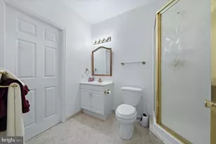 17 Waterton Dr, Bear, DE 19701 - Photo 72