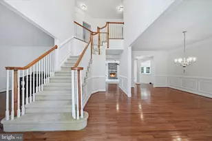 17 Waterton Dr, Bear, DE 19701 - Photo 10