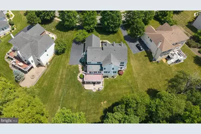 17 Waterton Drive, Bear, DE 19701 - Photo 6
