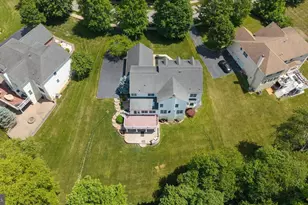 17 Waterton Dr, Bear, DE 19701 - Photo 6