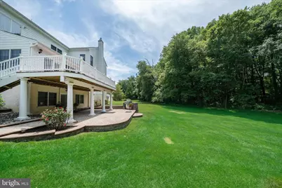 17 Waterton Drive, Bear, DE 19701 - Photo 42