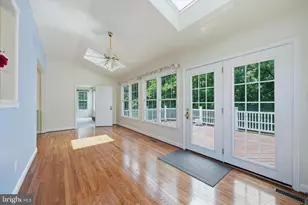 17 Waterton Dr, Bear, DE 19701 - Photo 20
