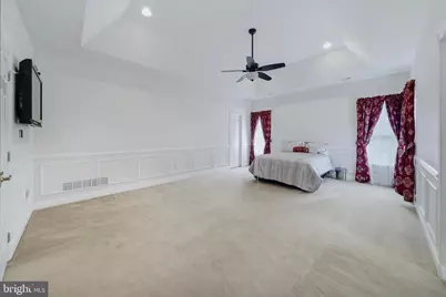 17 Waterton Drive, Bear, DE 19701 - Photo 28