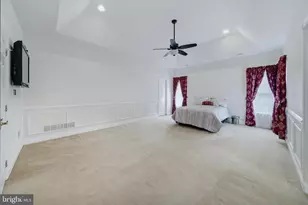17 Waterton Dr, Bear, DE 19701 - Photo 28