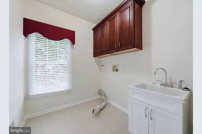 17 Waterton Drive, Bear, DE 19701 - Photo 60