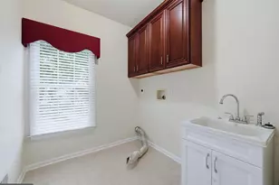 17 Waterton Dr, Bear, DE 19701 - Photo 60