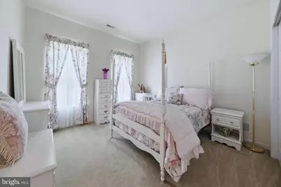 17 Waterton Drive, Bear, DE 19701 - Photo 52