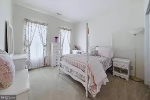 17 Waterton Dr, Bear, DE 19701 - Photo 52