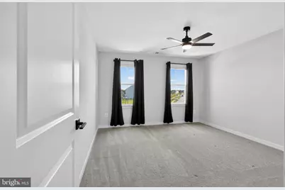 120 Goldleaf Drive W, Middletown, DE 19709 - Photo 42