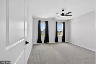 120 Goldleaf Dr W, Middletown, DE 19709 - Photo 42