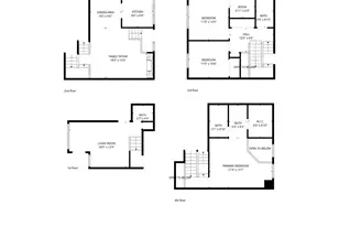 120 Goldleaf Dr W, Middletown, DE 19709 - Photo 60