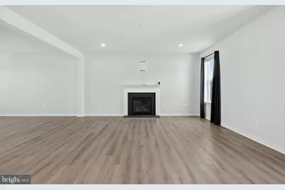 120 Goldleaf Drive W, Middletown, DE 19709 - Photo 12