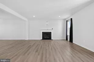 120 Goldleaf Dr W, Middletown, DE 19709 - Photo 12