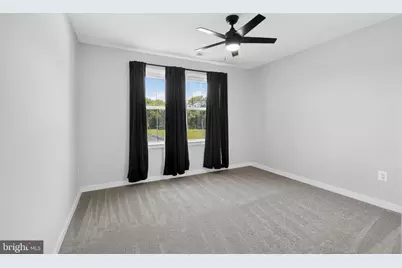 120 Goldleaf Drive W, Middletown, DE 19709 - Photo 36