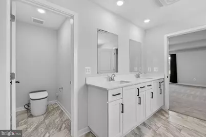 120 Goldleaf Drive W, Middletown, DE 19709 - Photo 28
