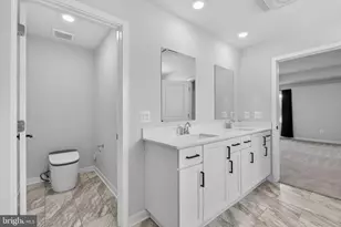 120 Goldleaf Dr W, Middletown, DE 19709 - Photo 28