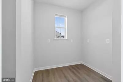 120 Goldleaf Drive W, Middletown, DE 19709 - Photo 24