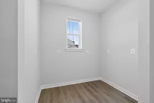 120 Goldleaf Dr W, Middletown, DE 19709 - Photo 24