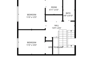 120 Goldleaf Dr W, Middletown, DE 19709 - Photo 62