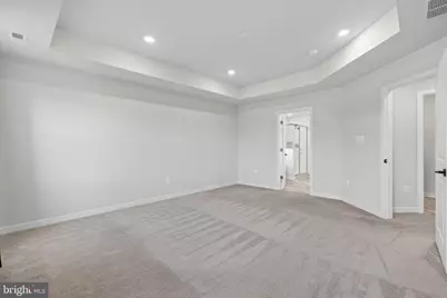 120 Goldleaf Drive W, Middletown, DE 19709 - Photo 30