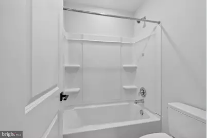 120 Goldleaf Drive W, Middletown, DE 19709 - Photo 38