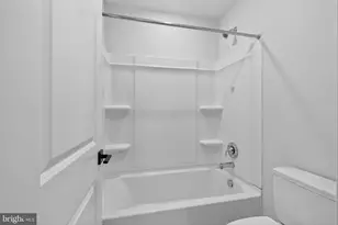 120 Goldleaf Dr W, Middletown, DE 19709 - Photo 38
