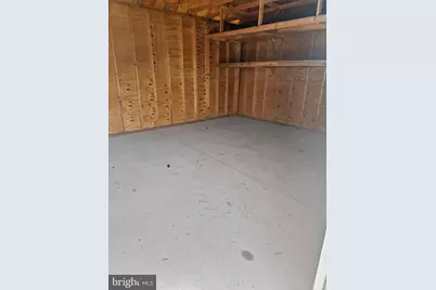 120 Goldleaf Drive W, Middletown, DE 19709 - Photo 54
