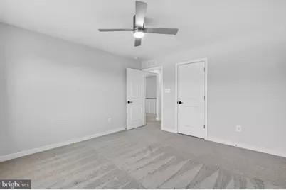 120 Goldleaf Drive W, Middletown, DE 19709 - Photo 40