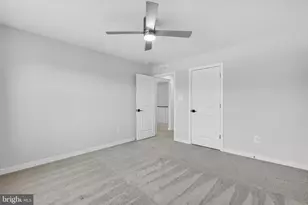 120 Goldleaf Dr W, Middletown, DE 19709 - Photo 40
