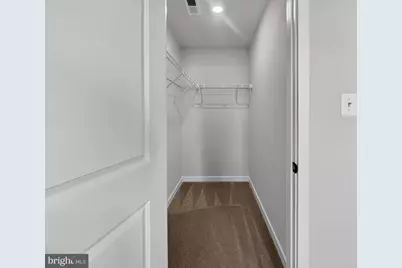 120 Goldleaf Drive W, Middletown, DE 19709 - Photo 32
